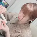 shino🌟 痛ネイルのプロフィール画像