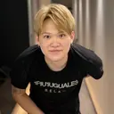 近藤 慧依のプロフィール画像