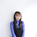 🤎大人可愛い/ Rinka🤎のプロフィール画像