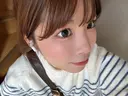 Chuaile みかのプロフィール画像