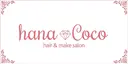 hanaCoco ハナココのプロフィール画像