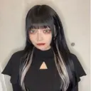 🦋エクステ🦋 TOMOKAのプロフィール画像