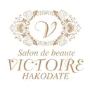 久我 亜裕美のプロフィール画像