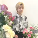 🌹花屋併設🌹 横山 洋幸のプロフィール画像