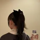 土田 和泉のプロフィール画像