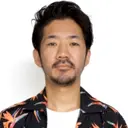 当日予約🆗✂︎ ウエモト　タクのプロフィール画像