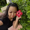 Makana /SAKIのプロフィール画像