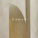 Lowen 京都市役所前のプロフィール画像
