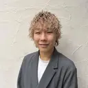 山口 陸のプロフィール画像
