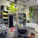 田中 明彦のプロフィール画像