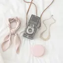 韓国idolまつ毛 ꪔ̤̮LILITIKのプロフィール画像