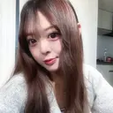 Zina札幌✳︎ haruka .⋆⟡のプロフィール画像