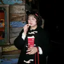 LINE Misaki/横浜のプロフィール画像