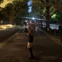 EmaNail makiのプロフィール画像