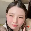 Y Karinのプロフィール画像