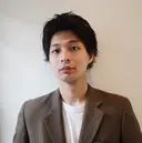 Nakajima Eijiのプロフィール画像