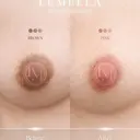 felicite🌱 プライベートサロンのプロフィール画像