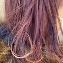 縮毛矯正/パーマ TAKAHATA🧸のプロフィール画像