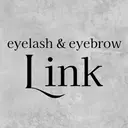 Link−丸野− 【札幌|大通】のプロフィール画像