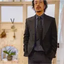 原木 康臣のプロフィール画像