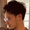 ツイスパ特化 メンズサロンのプロフィール画像