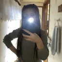 mok. _nailのプロフィール画像