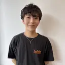 山浦司颯‪/ カラー/レイヤーのプロフィール画像