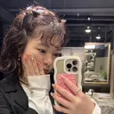 【池袋】nuts nail　なつみのプロフィール画像