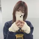 Chihiro🕊️ 韓国パーマ/眉毛のプロフィール画像