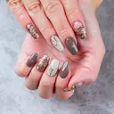 GRANT NAIL 岩出店のプロフィール画像