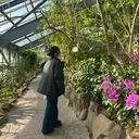 Cherie Yoshidaのプロフィール画像