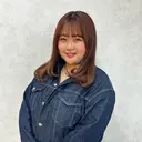 山崎 心夏のプロフィール画像