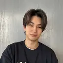 韓国レイヤー透明感 カラーヨウスケのプロフィール画像