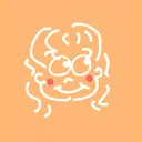 齊藤 紗香のプロフィール画像