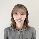 遊佐 香乃のプロフィール画像