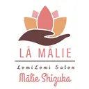 Lā Mālieのプロフィール画像