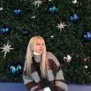 YUI  アイリスト ᐩᕀ UNELMAのプロフィール画像