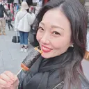 まいこ LASHのプロフィール画像