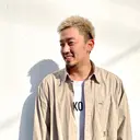 尾崎 弘和のプロフィール画像