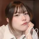 💪森本 みく🐧のプロフィール画像