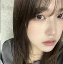 SiLO yuri andoのプロフィール画像