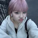 優菜/ メンズパーマのプロフィール画像