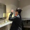 江﨑 一葉のプロフィール画像