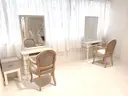 LuLuca HairSalonのプロフィール画像