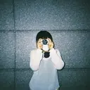 ogura hitomiのプロフィール画像