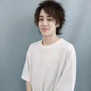 有田 仁志のプロフィール画像