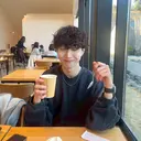 kazu🐱 /阿倍野/梅田のプロフィール画像