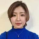 井上 友希のプロフィール画像