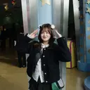 清水 陽成のプロフィール画像