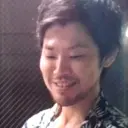 🌕酸性縮毛矯正 高野竜🌕のプロフィール画像